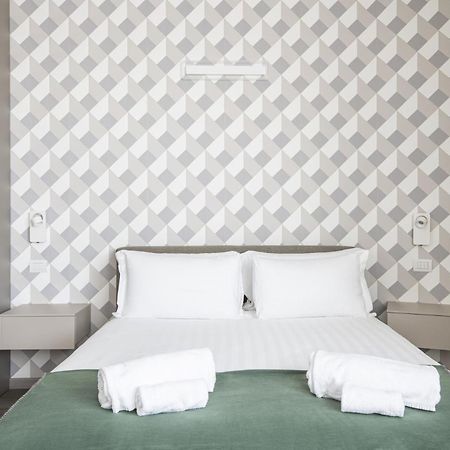 Easylife - Oasi Di Relax In Duomo Lejlighed Milano Eksteriør billede